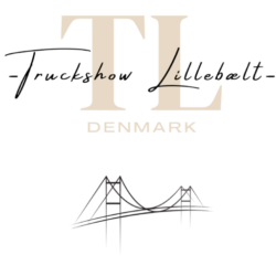 Truckshow Lillebælt